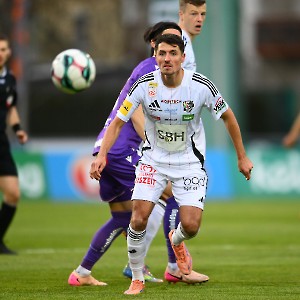 WAC - Austria Wien (07.12.2025)_50