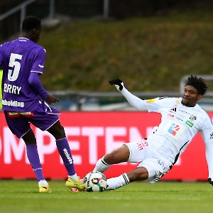 WAC - Austria Wien (07.12.2025)_51