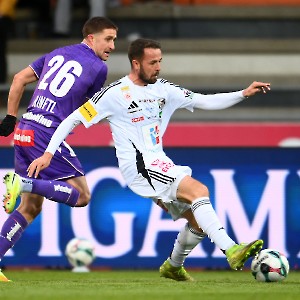 WAC - Austria Wien (07.12.2025)_53