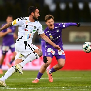 WAC - Austria Wien (07.12.2025)_55