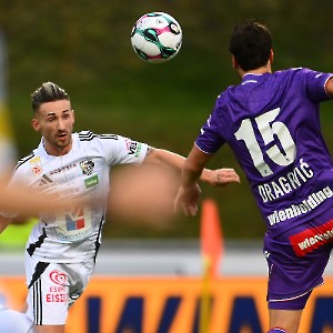 WAC - Austria Wien (07.12.2025)_56