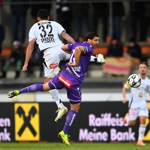 WAC - Austria Wien (07.12.2025)_59