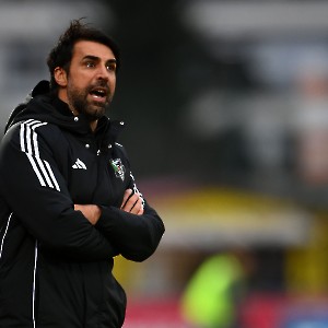 WAC - Austria Wien (07.12.2025)_61