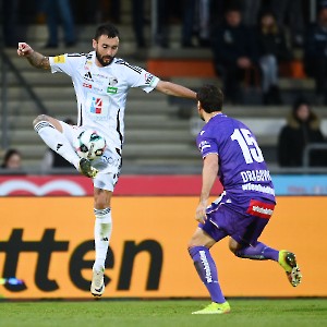 WAC - Austria Wien (07.12.2025)_62