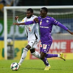 WAC - Austria Wien (07.12.2025)_63