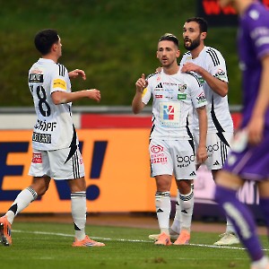 WAC - Austria Wien (07.12.2025)_6