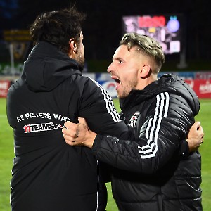 WAC - Austria Wien (07.12.2025)_7