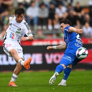 WAC - BW Linz (18.04.2026)_10