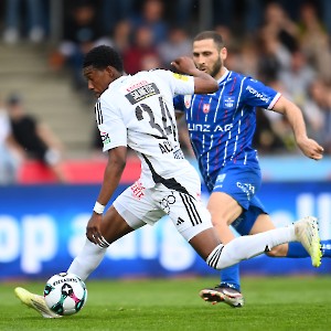 WAC - BW Linz (18.04.2026)_10