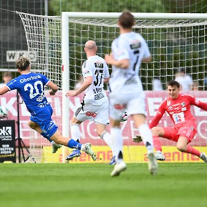 WAC - BW Linz (18.04.2026)_14