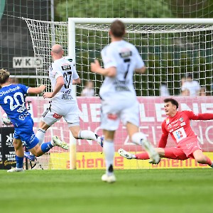 WAC - BW Linz (18.04.2026)_15