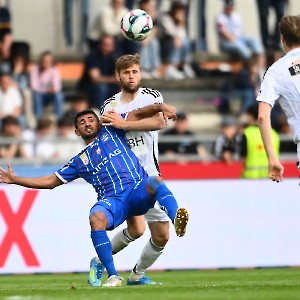 WAC - BW Linz (18.04.2026)_2