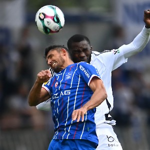 WAC - BW Linz (18.04.2026)_3