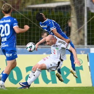 WAC - BW Linz (18.04.2026)_5
