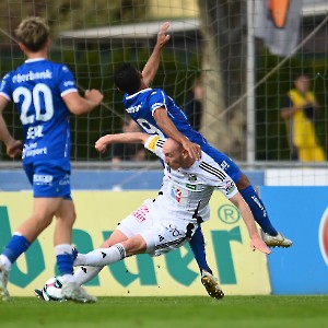 WAC - BW Linz (18.04.2026)_6