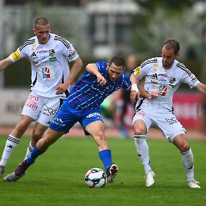 WAC - BW Linz (18.04.2026)_8