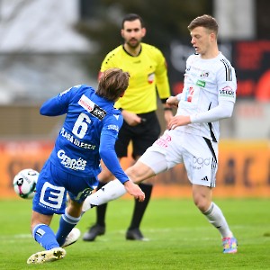 WAC - GAK (08.02.2026)_10