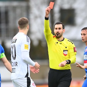 WAC - GAK (08.02.2026)_12