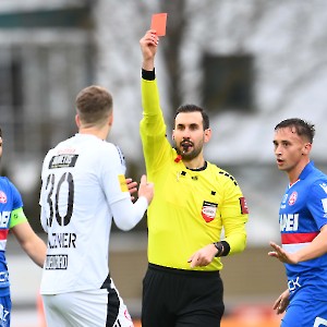 WAC - GAK (08.02.2026)_13