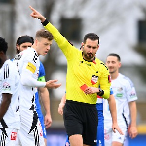 WAC - GAK (08.02.2026)_15