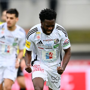 WAC - GAK (08.02.2026)