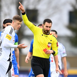 WAC - GAK (08.02.2026)_17