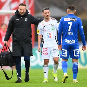 WAC - GAK (08.02.2026)_21