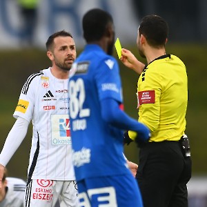 WAC - GAK (08.02.2026)