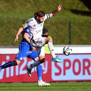WAC - GAK (25.04.2206)_10