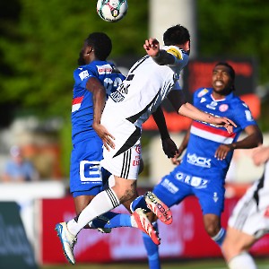 WAC - GAK (25.04.2206)_10