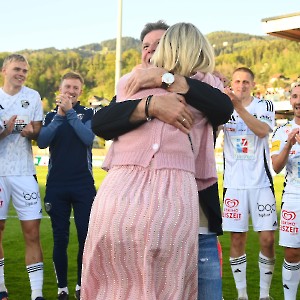 WAC - GAK (25.04.2206)_10