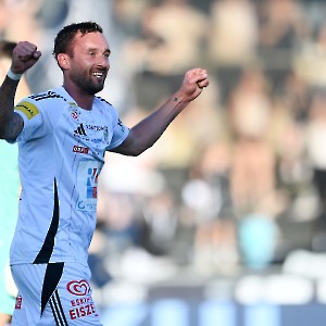 WAC - GAK (25.04.2206)