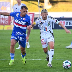 WAC - GAK (25.04.2206)_11