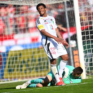 WAC - GAK (25.04.2206)_12