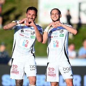 WAC - GAK (25.04.2206)_12