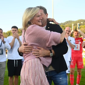 WAC - GAK (25.04.2206)_13