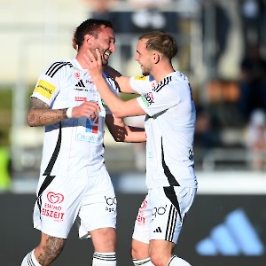 WAC - GAK (25.04.2206)_13