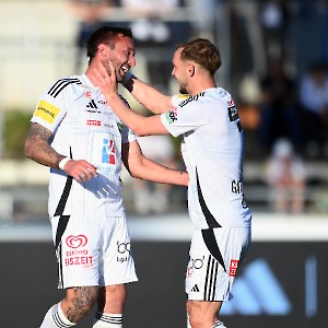 WAC - GAK (25.04.2206)_14
