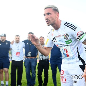 WAC - GAK (25.04.2206)_14
