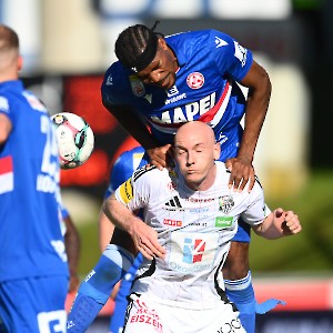 WAC - GAK (25.04.2206)
