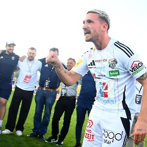 WAC - GAK (25.04.2206)_15