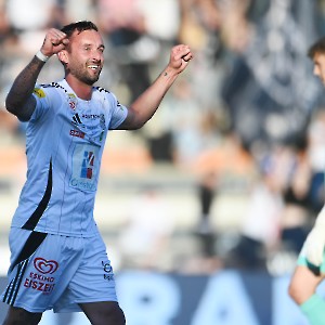 WAC - GAK (25.04.2206)_15