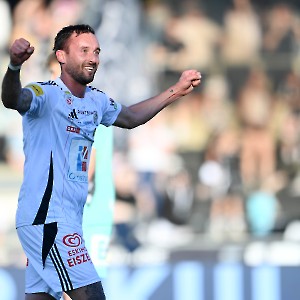 WAC - GAK (25.04.2206)_16