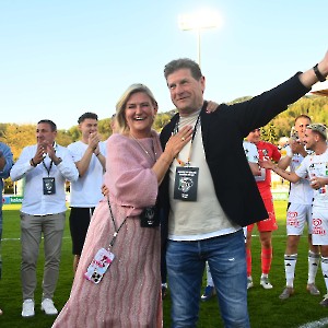 WAC - GAK (25.04.2206)_16
