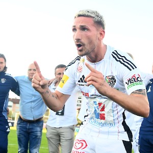 WAC - GAK (25.04.2206)_17