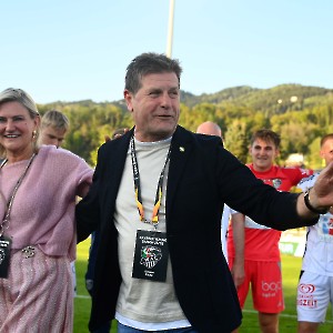 WAC - GAK (25.04.2206)_18