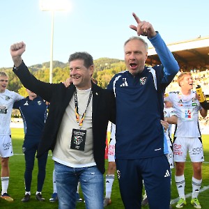 WAC - GAK (25.04.2206)_18