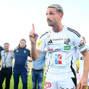 WAC - GAK (25.04.2206)