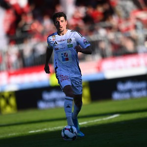 WAC - GAK (25.04.2206)_18