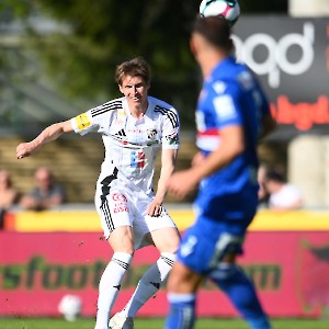 WAC - GAK (25.04.2206)_1